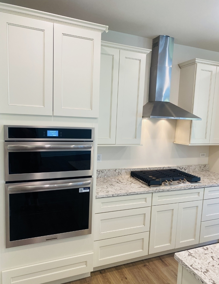 852 Timber Oak Yorkville, IL 60560 - Photo 10 of 27