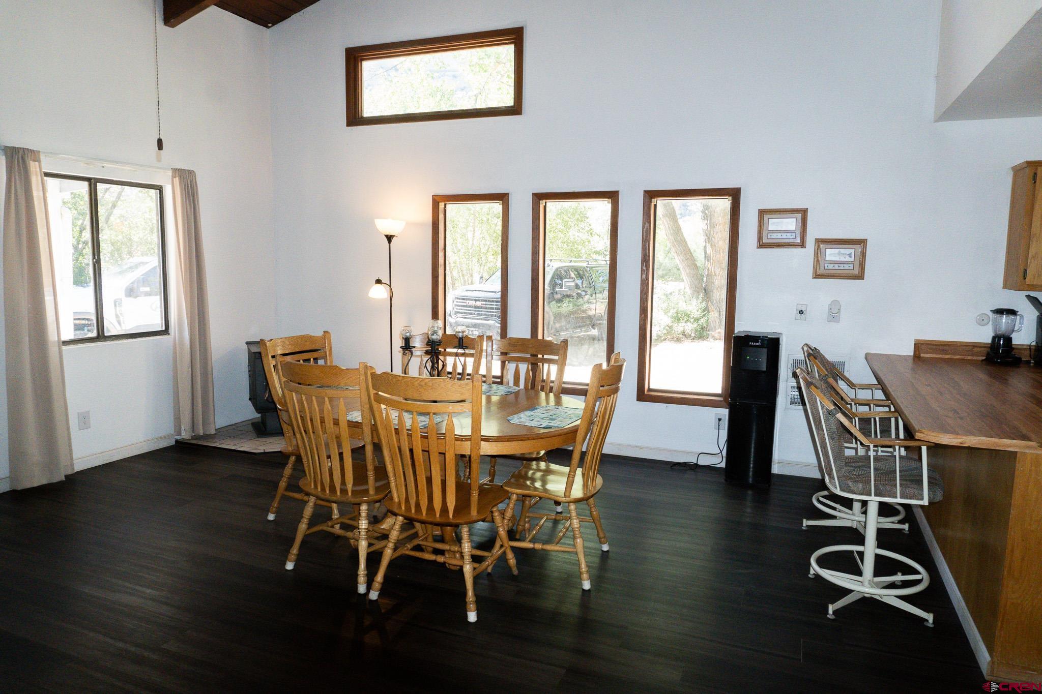 42-44 4380th Road Blanco, NM 87412 - Photo 8 of 45