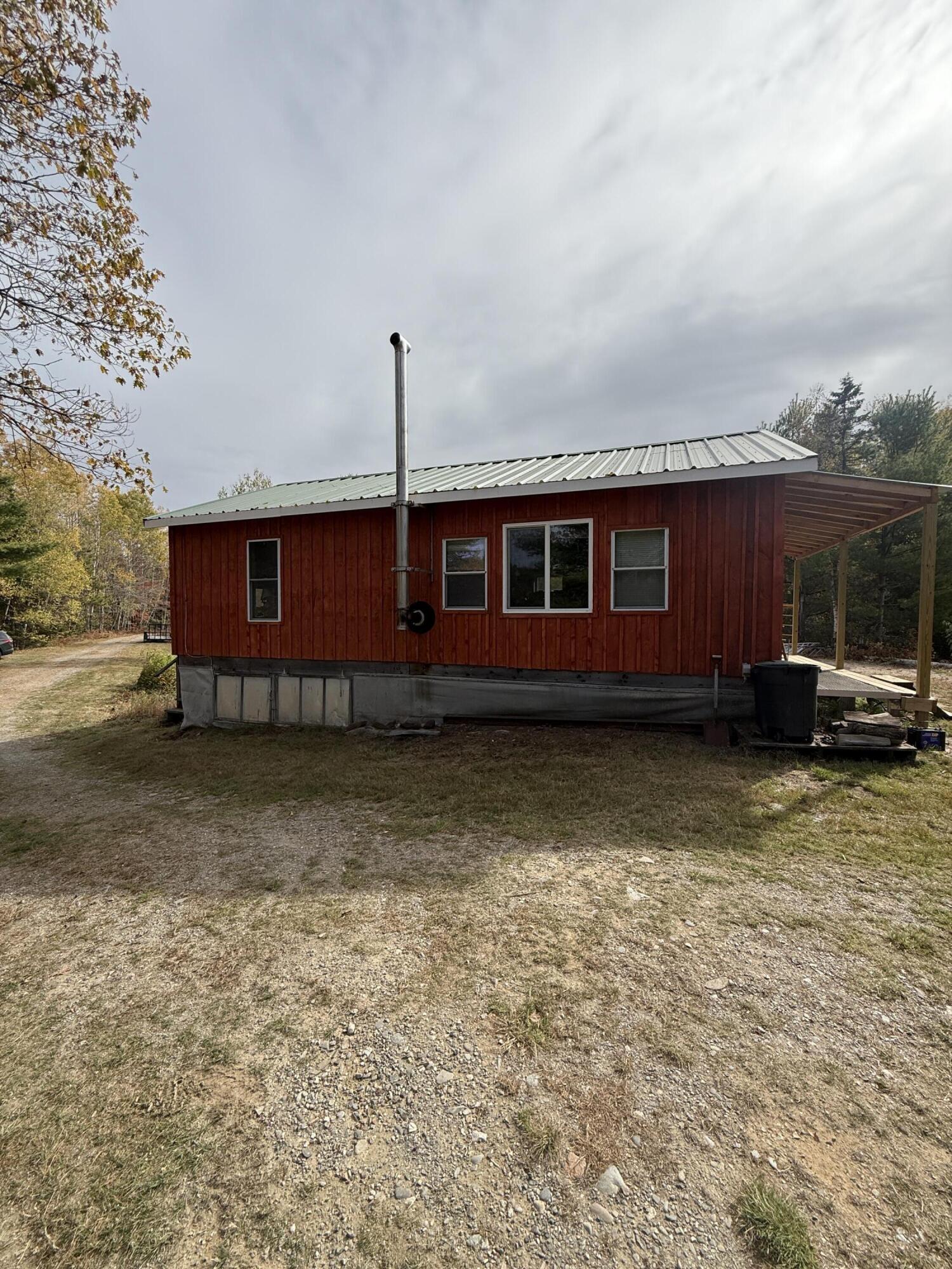 0 Bradbury Brook Road Clifton, ME 04428 - Photo 27 of 37 8172E13F-4BE9-43B9-9996-69968FA7FD42