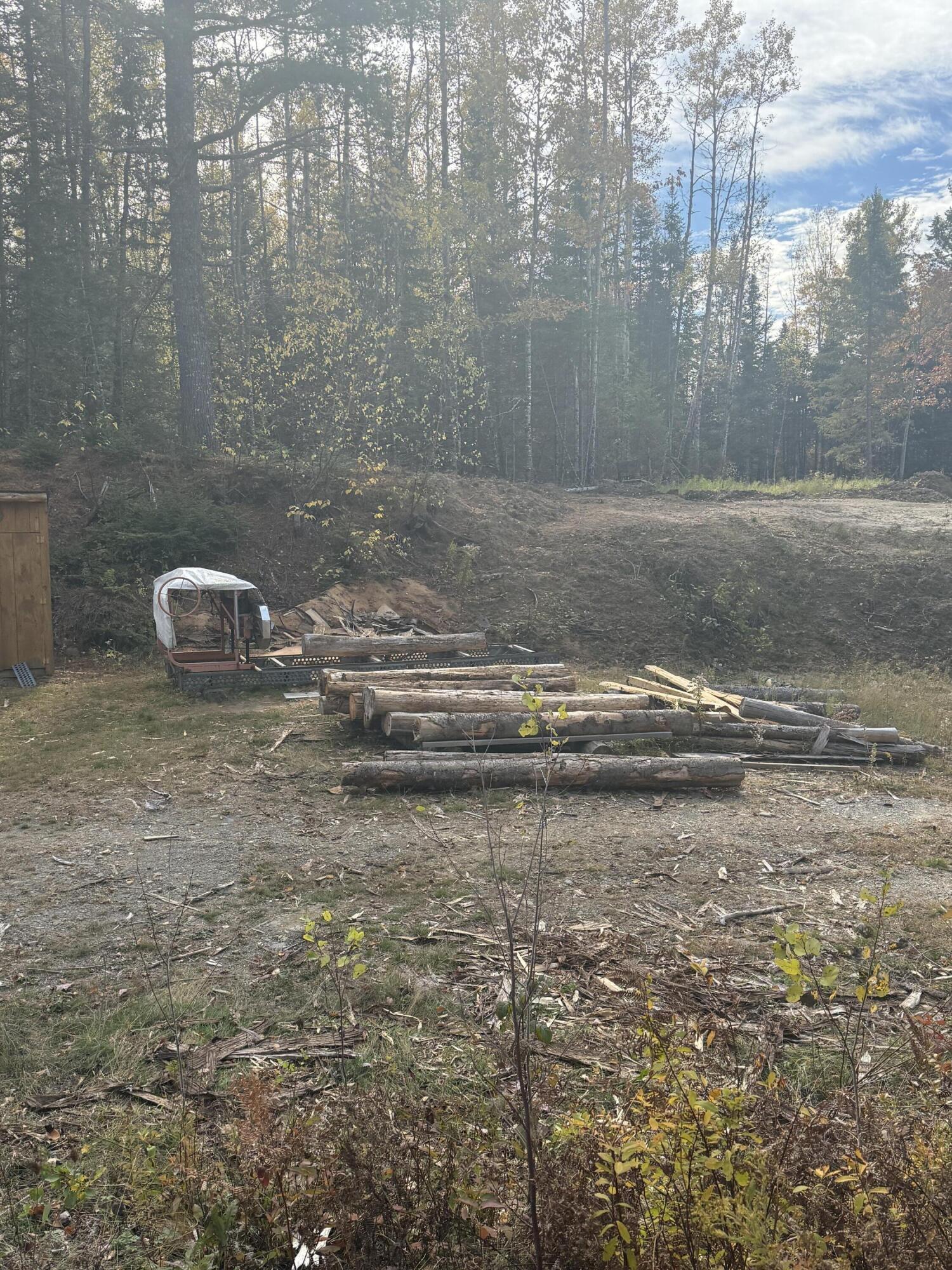 0 Bradbury Brook Road Clifton, ME 04428 - Photo 36 of 37 IMG_1407