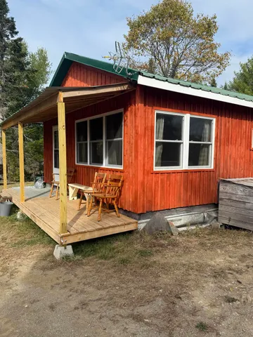 $169,900 | 0 Bradbury Brook Road, Clifton, ME 04428