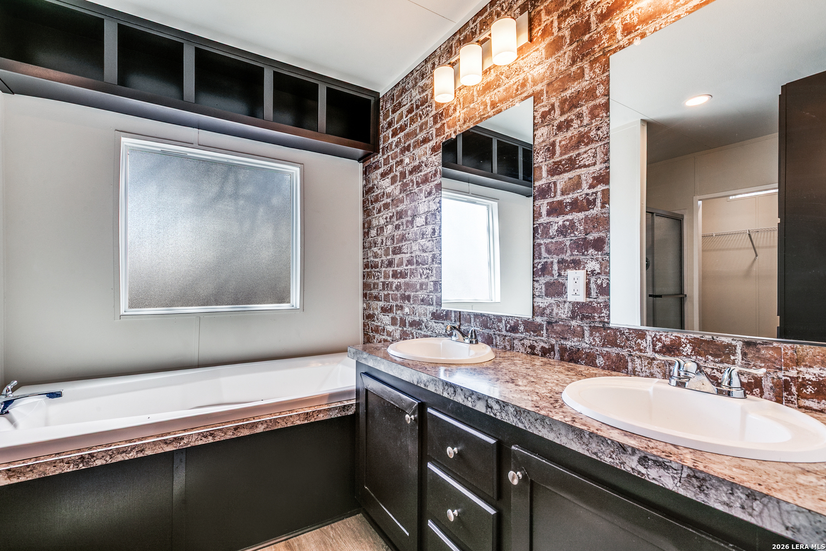 25221 Progress Road San Antonio, TX 78264 - Photo 17 of 25