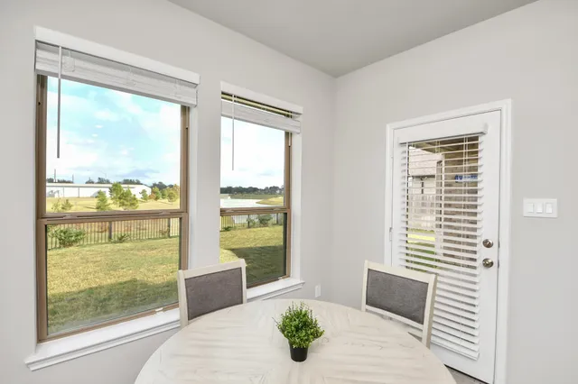 $490,000 | 1334 Wild Mustang Trail, Richmond, TX 77406