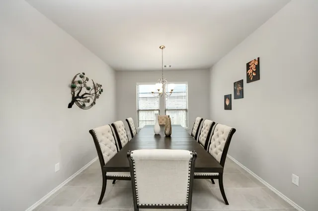 $490,000 | 1334 Wild Mustang Trail, Richmond, TX 77406