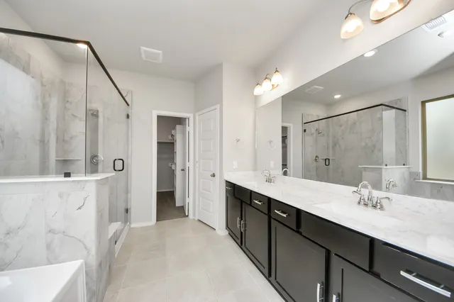 $490,000 | 1334 Wild Mustang Trail, Richmond, TX 77406