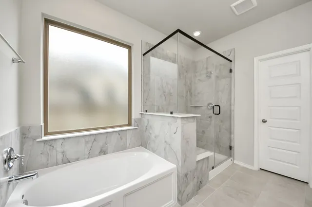 $490,000 | 1334 Wild Mustang Trail, Richmond, TX 77406