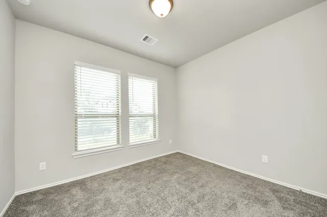 $490,000 | 1334 Wild Mustang Trail, Richmond, TX 77406