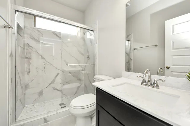 $490,000 | 1334 Wild Mustang Trail, Richmond, TX 77406