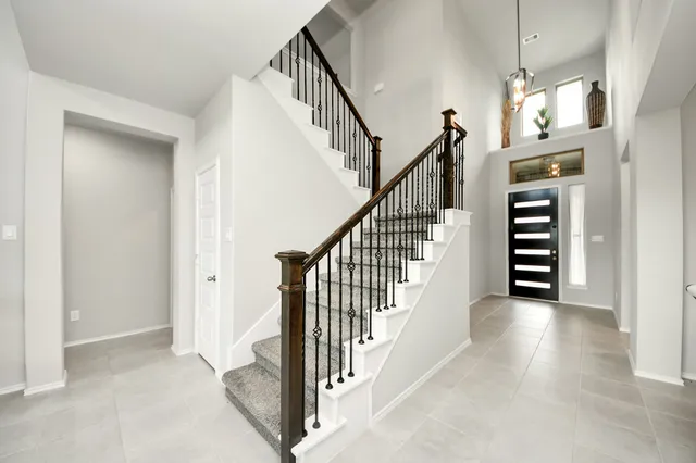 $490,000 | 1334 Wild Mustang Trail, Richmond, TX 77406