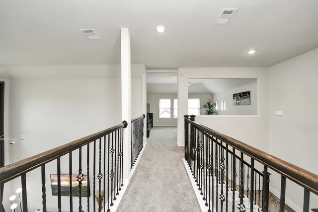 $490,000 | 1334 Wild Mustang Trail, Richmond, TX 77406