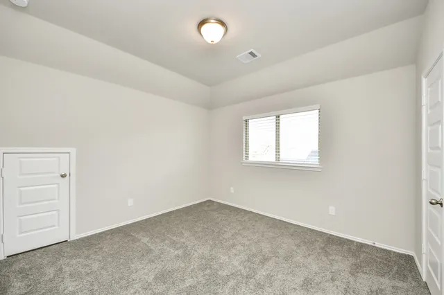 $490,000 | 1334 Wild Mustang Trail, Richmond, TX 77406