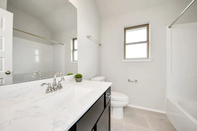 $490,000 | 1334 Wild Mustang Trail, Richmond, TX 77406