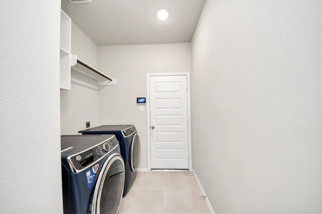 $490,000 | 1334 Wild Mustang Trail, Richmond, TX 77406