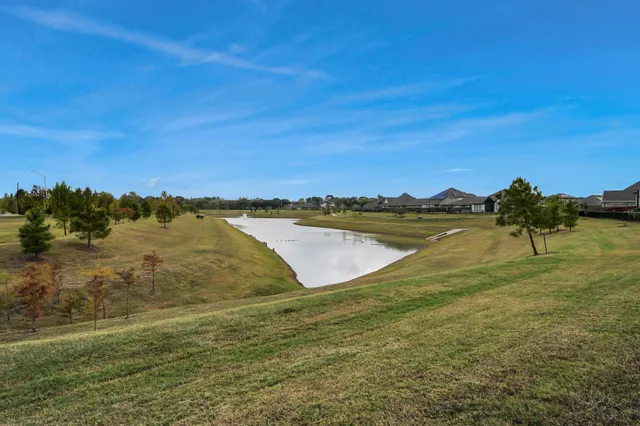 $490,000 | 1334 Wild Mustang Trail, Richmond, TX 77406