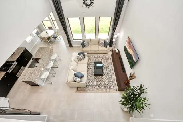 $490,000 | 1334 Wild Mustang Trail, Richmond, TX 77406