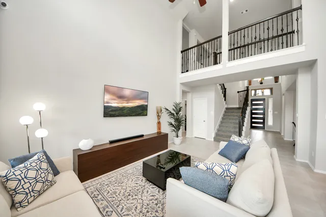 $490,000 | 1334 Wild Mustang Trail, Richmond, TX 77406