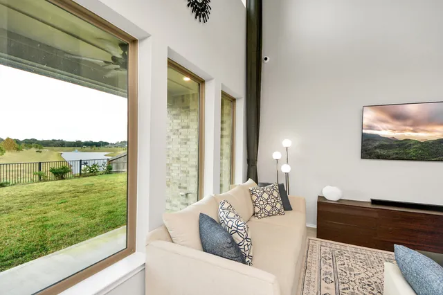 $490,000 | 1334 Wild Mustang Trail, Richmond, TX 77406