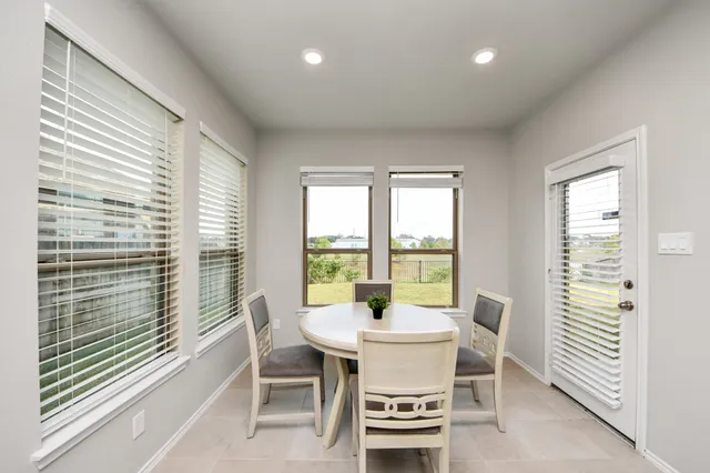 $490,000 | 1334 Wild Mustang Trail, Richmond, TX 77406