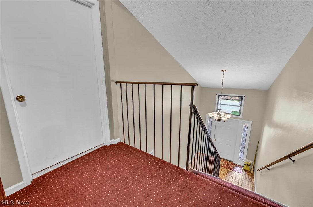 1819 Harbour Circle Northwest Canton, OH 44708 - Photo 18 of 34