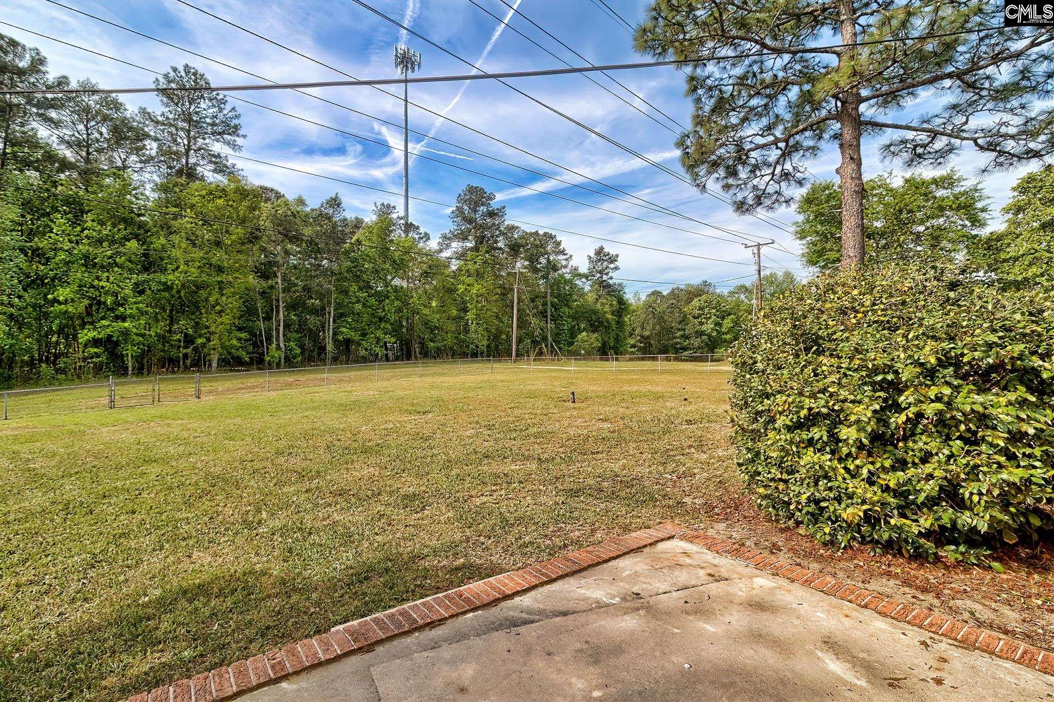 600 Shady Lane Cayce, SC 29033 - Photo 34 of 34