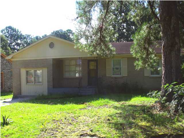 824 Hitching Post Road Charleston, SC 29414 - Photo 2 of 12 Additional Photo