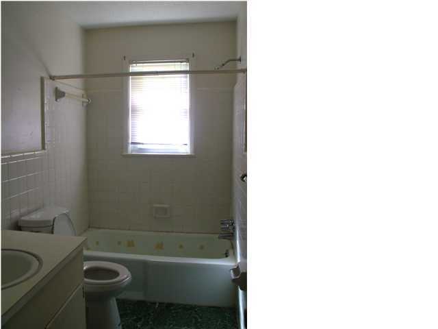 824 Hitching Post Road Charleston, SC 29414 - Photo 11 of 12 Additional Photo