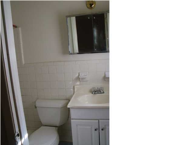 824 Hitching Post Road Charleston, SC 29414 - Photo 12 of 12 Additional Photo