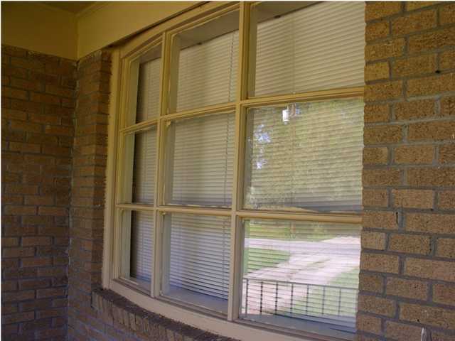 824 Hitching Post Road Charleston, SC 29414 - Photo 3 of 12 Additional Photo