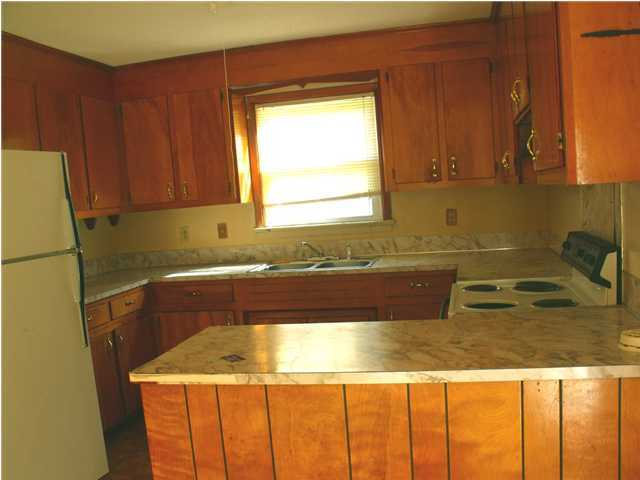 824 Hitching Post Road Charleston, SC 29414 - Photo 4 of 12 Additional Photo
