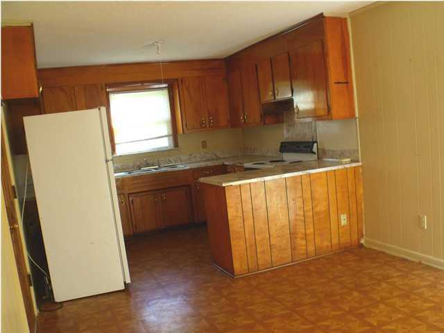 824 Hitching Post Road Charleston, SC 29414 - Photo 5 of 12 Additional Photo