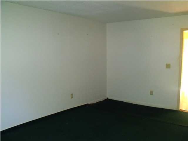 824 Hitching Post Road Charleston, SC 29414 - Photo 6 of 12 Additional Photo