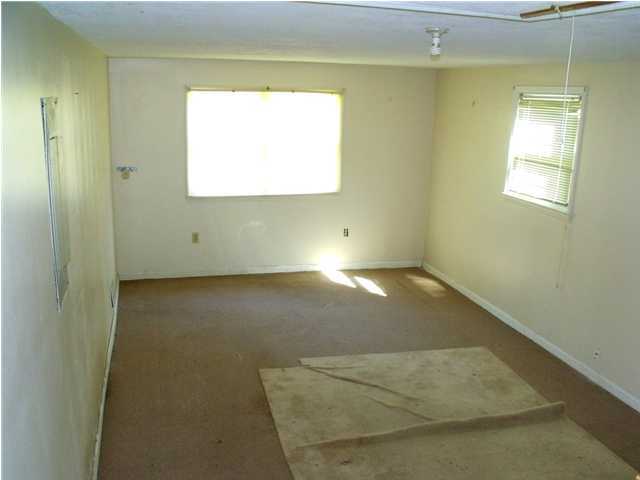 824 Hitching Post Road Charleston, SC 29414 - Photo 7 of 12 Additional Photo