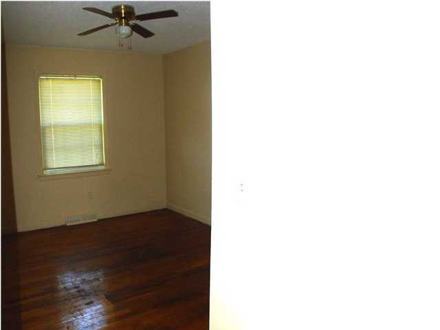 824 Hitching Post Road Charleston, SC 29414 - Photo 9 of 12 Additional Photo