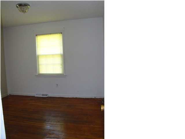 824 Hitching Post Road Charleston, SC 29414 - Photo 10 of 12 Additional Photo