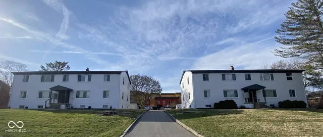 $850,000 | 5925-5935 Devington Road, Indianapolis, IN 46226