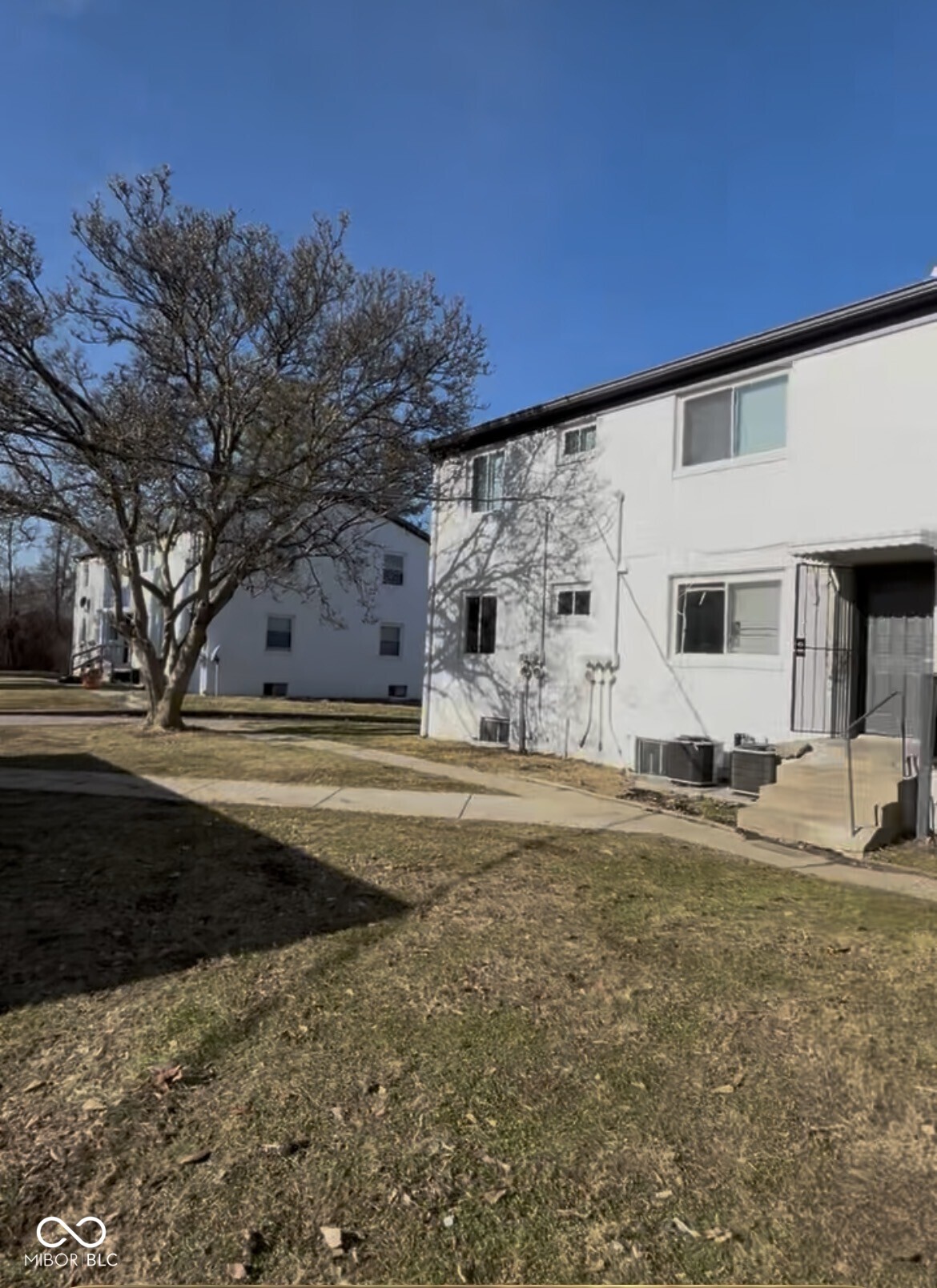 5925-5935 Devington Road Indianapolis, IN 46226 - Photo 12 of 13