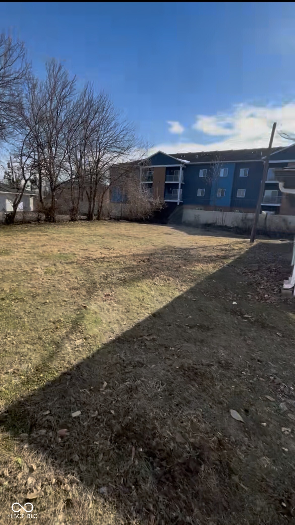 5925-5935 Devington Road Indianapolis, IN 46226 - Photo 4 of 13