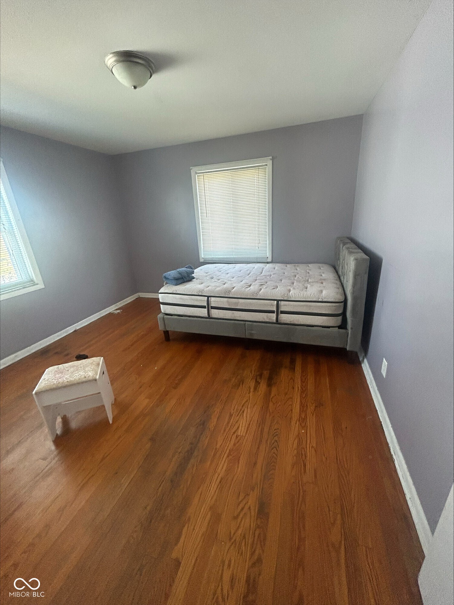 5925-5935 Devington Road Indianapolis, IN 46226 - Photo 5 of 13