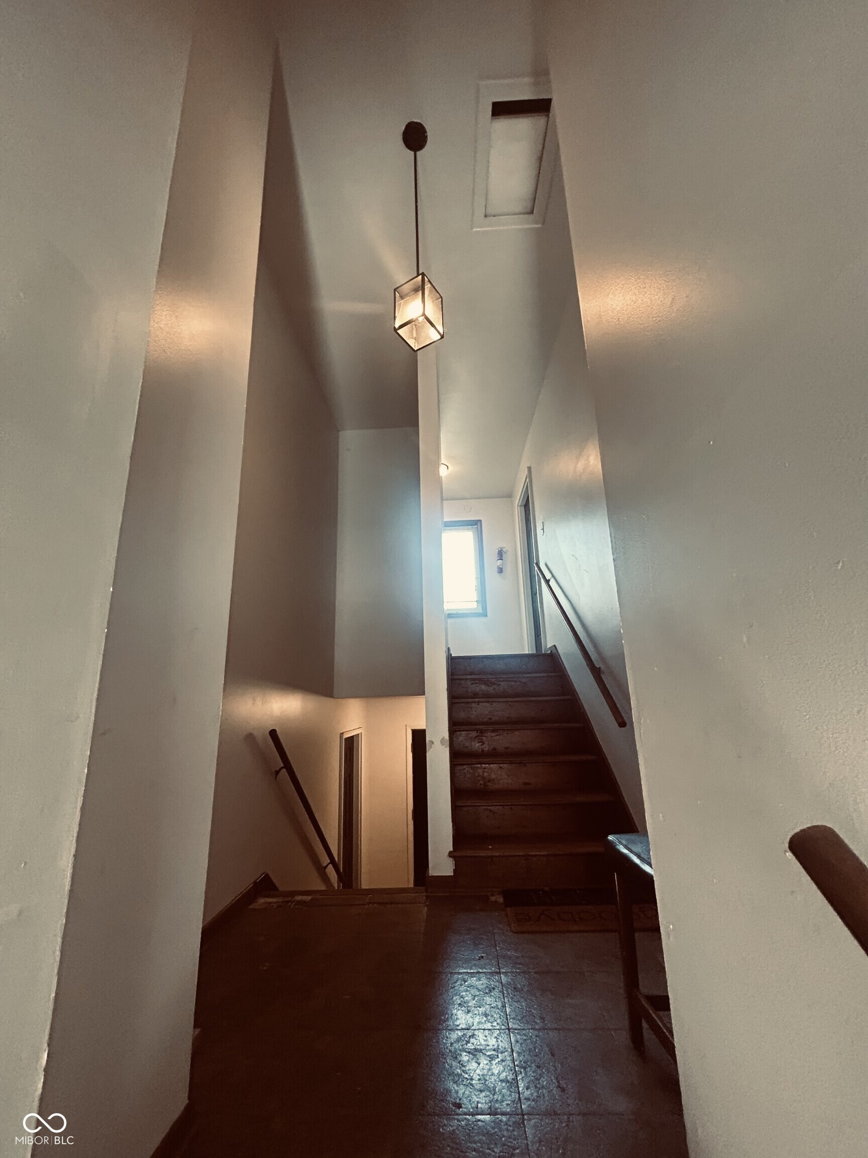 5925-5935 Devington Road Indianapolis, IN 46226 - Photo 8 of 13