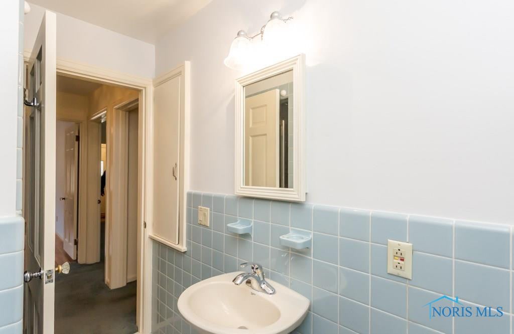 4375 Sheraton Road Toledo, OH 43615 - Photo 26 of 35 Gallery Image 26