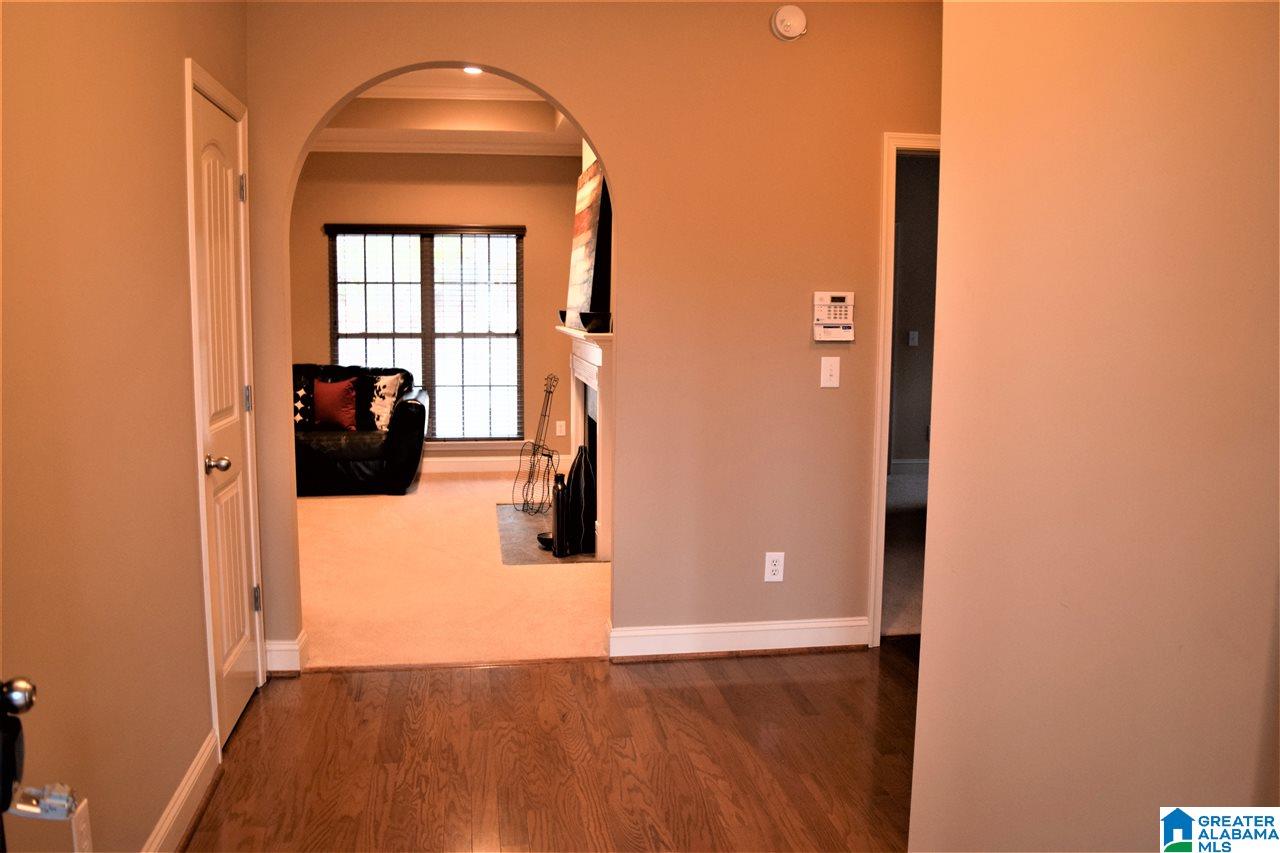 4663 Brookshire Loop McCalla, AL 35022 - Photo 26 of 29