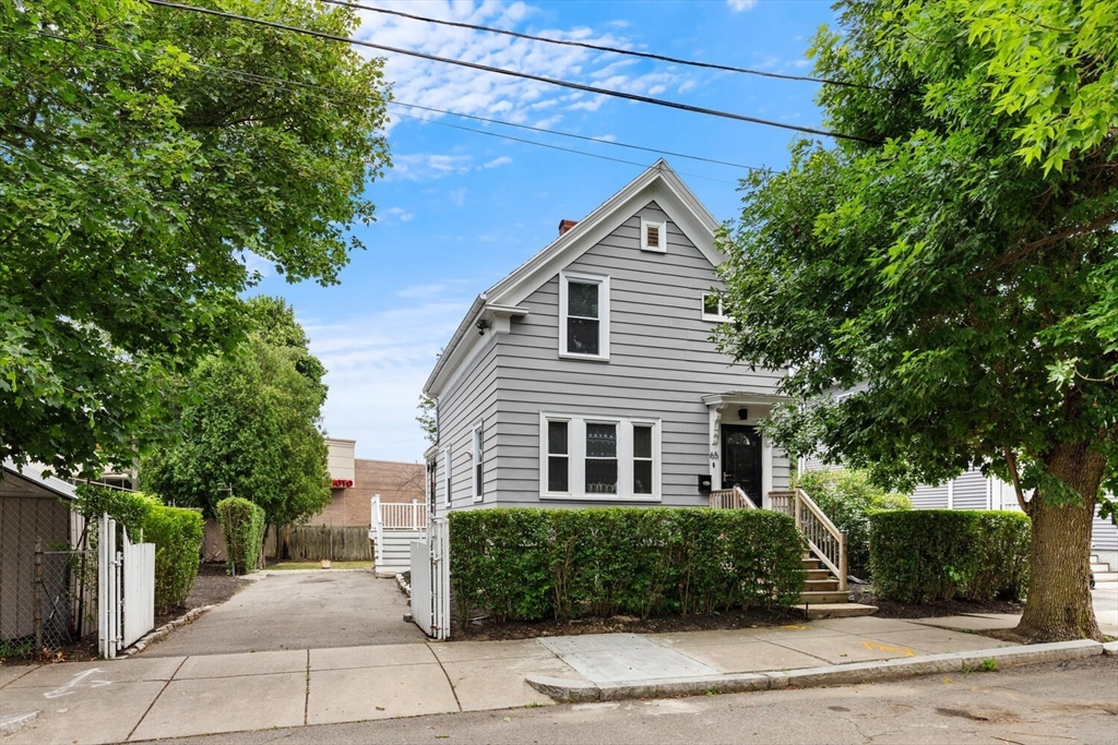 65 Hancock Road Malden, MA 02148 - Photo 1 of 42 Gallery Image 1