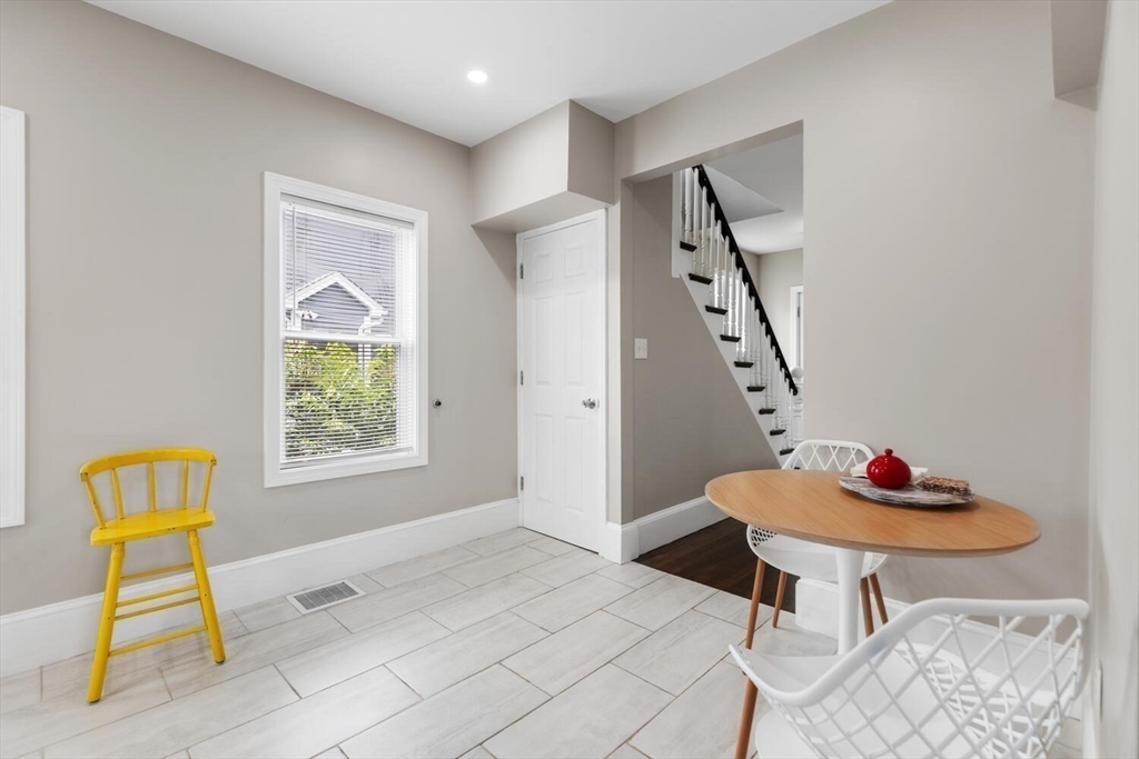 65 Hancock Road Malden, MA 02148 - Photo 11 of 42 Gallery Image 11