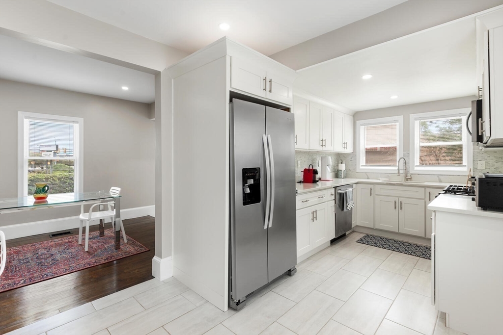 65 Hancock Road Malden, MA 02148 - Photo 13 of 42 Gallery Image 13