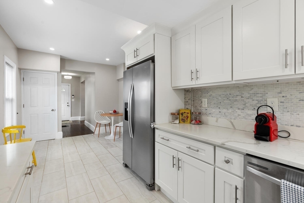 65 Hancock Road Malden, MA 02148 - Photo 15 of 42 Gallery Image 15