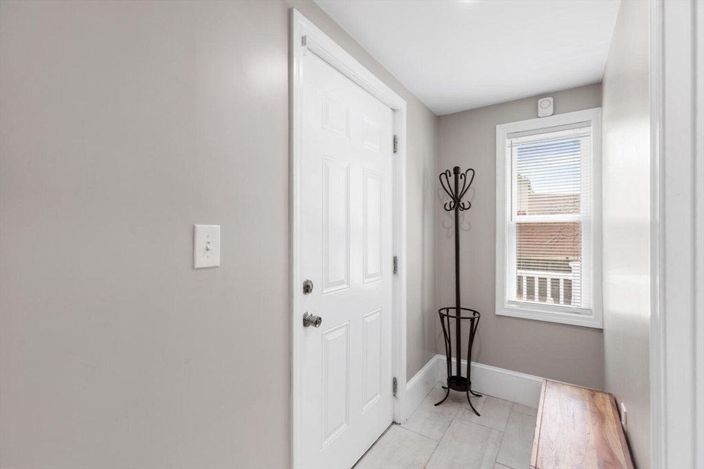 65 Hancock Road Malden, MA 02148 - Photo 17 of 42 Gallery Image 17