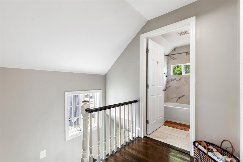 65 Hancock Road Malden, MA 02148 - Photo 20 of 42 Gallery Image 20