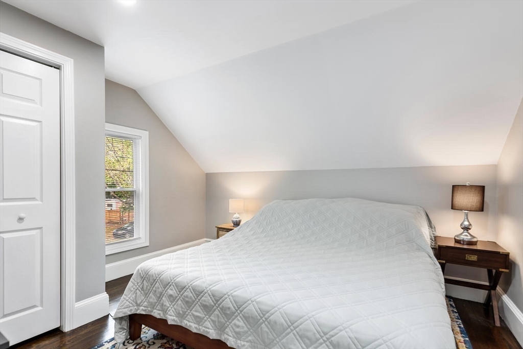 65 Hancock Road Malden, MA 02148 - Photo 21 of 42 Gallery Image 21