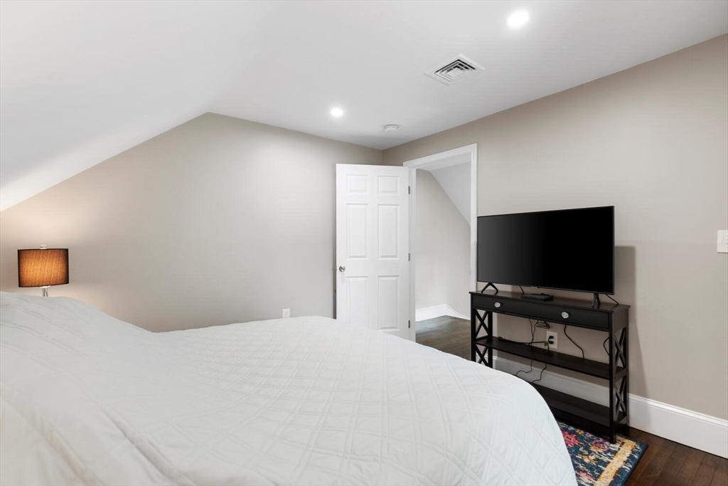 65 Hancock Road Malden, MA 02148 - Photo 22 of 42 Gallery Image 22