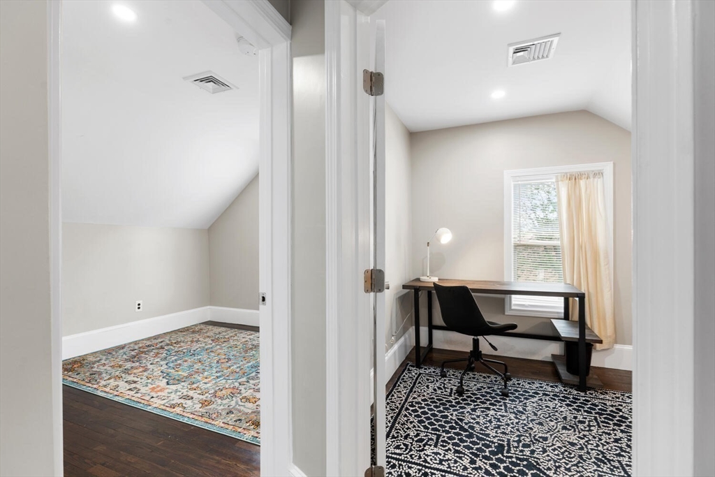 65 Hancock Road Malden, MA 02148 - Photo 23 of 42 Gallery Image 23